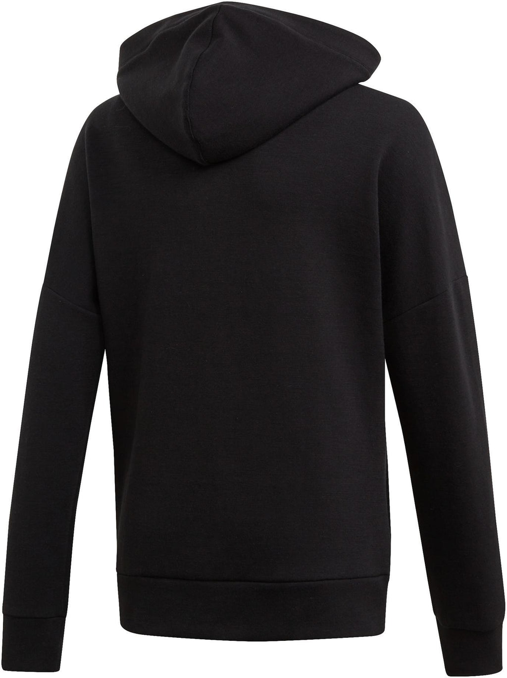 ID Stadium kids sweater