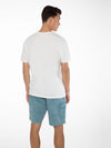 packwood shorts