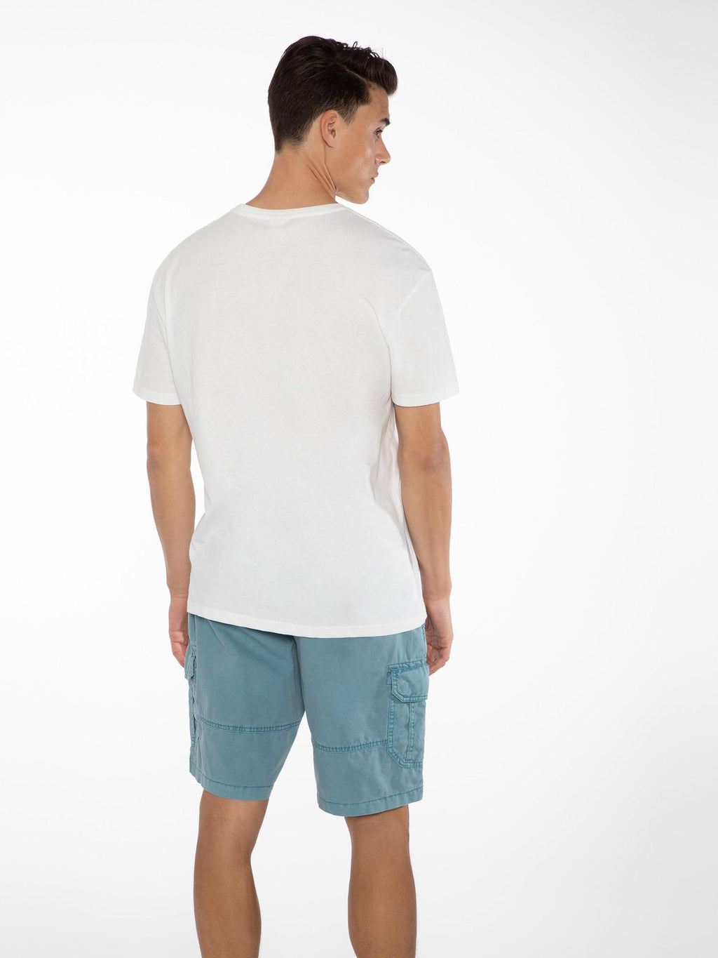 packwood shorts