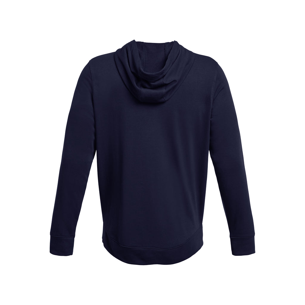 Rival Terry Lc hoodie