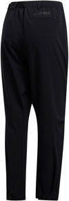 W Hike Pants