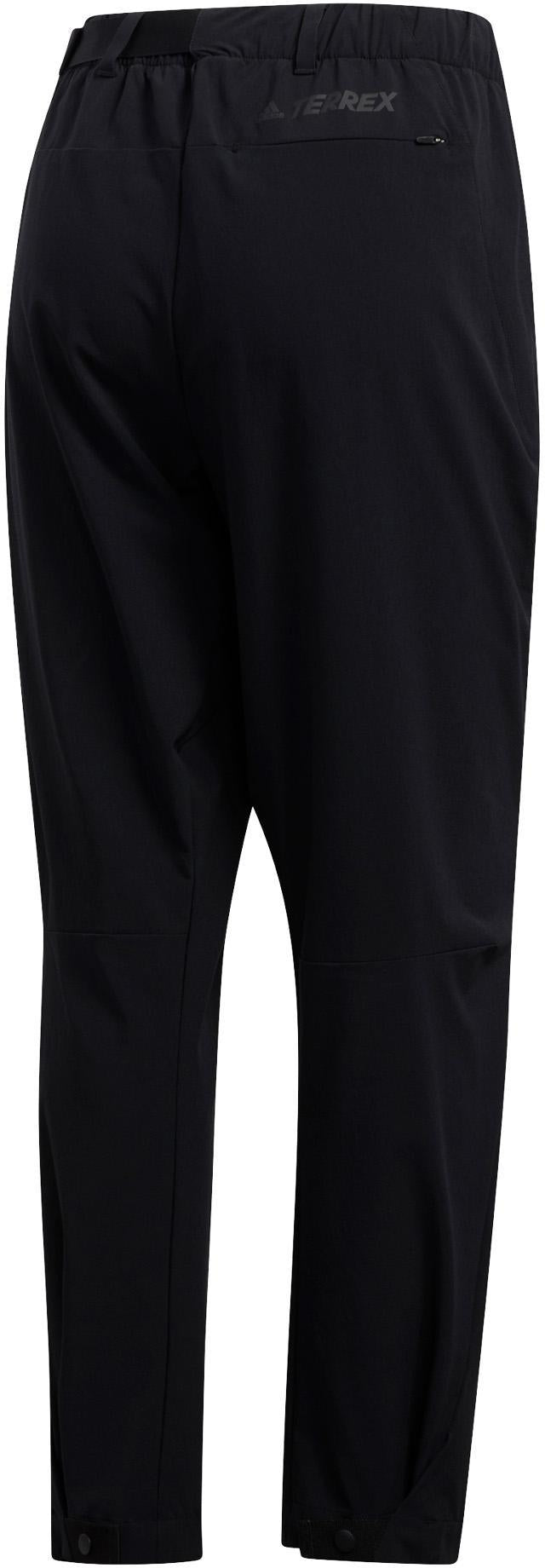 W Hike Pants