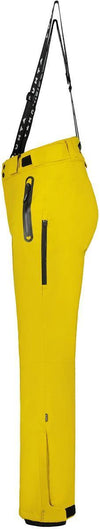 luhta kortepohja wadded trousers