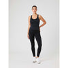 soft racerback tank top