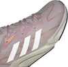 X9000L2 hardloopschoenen