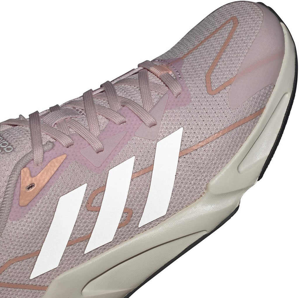 X9000L2 hardloopschoenen