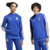 Tiro 26 League Voetbal Trainingsshirt Lange Mouw