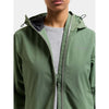Varja 2 Functioneel Gevoerd Jas Outdoor