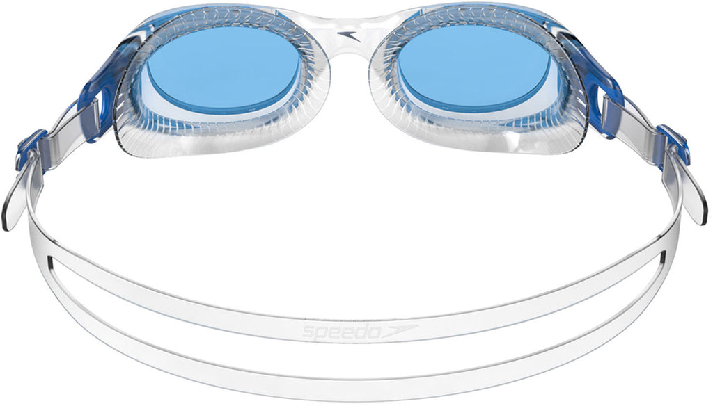 Futura Classic zwembril