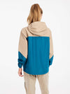 Prtestie Outdoor Jacket