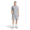 Tiro 26 League Voetbal Trainingsshirt Lange Mouw