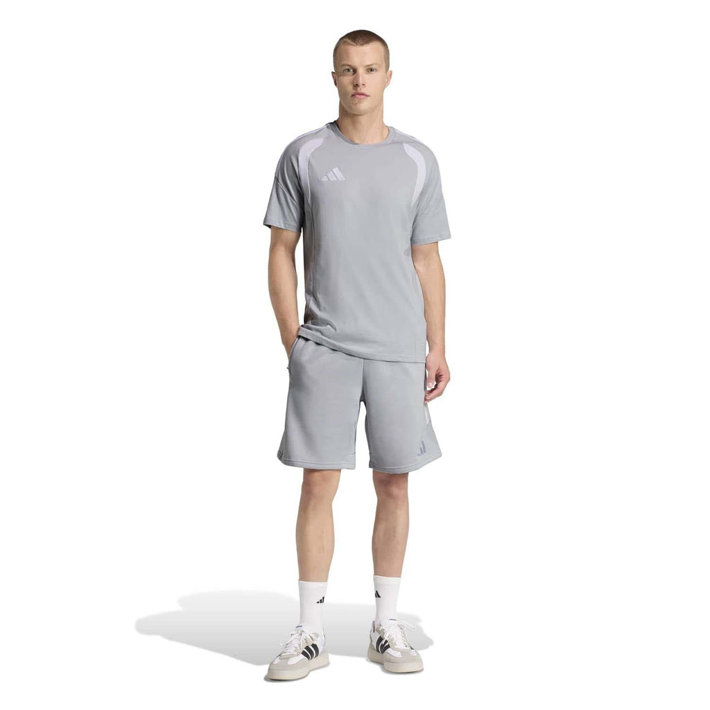 Tiro 26 League Voetbal Trainingsshirt Lange Mouw