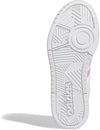 Hoops 3.0 Bold sneakers