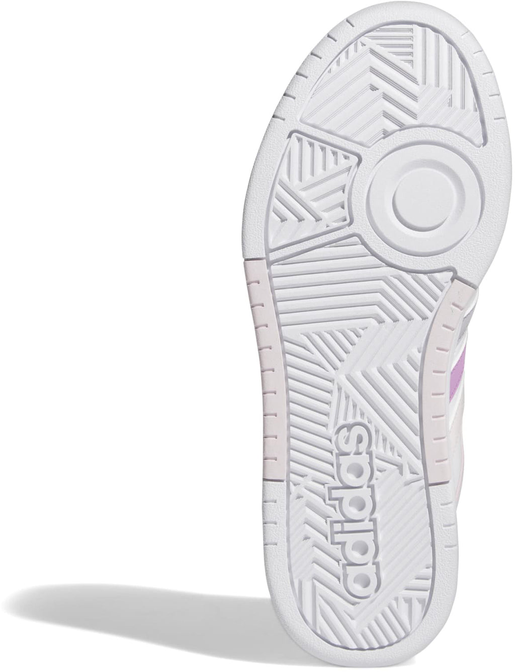 Hoops 3.0 Bold sneakers
