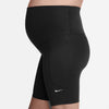 Dri-fit One Hr 8in Shorts Tight
