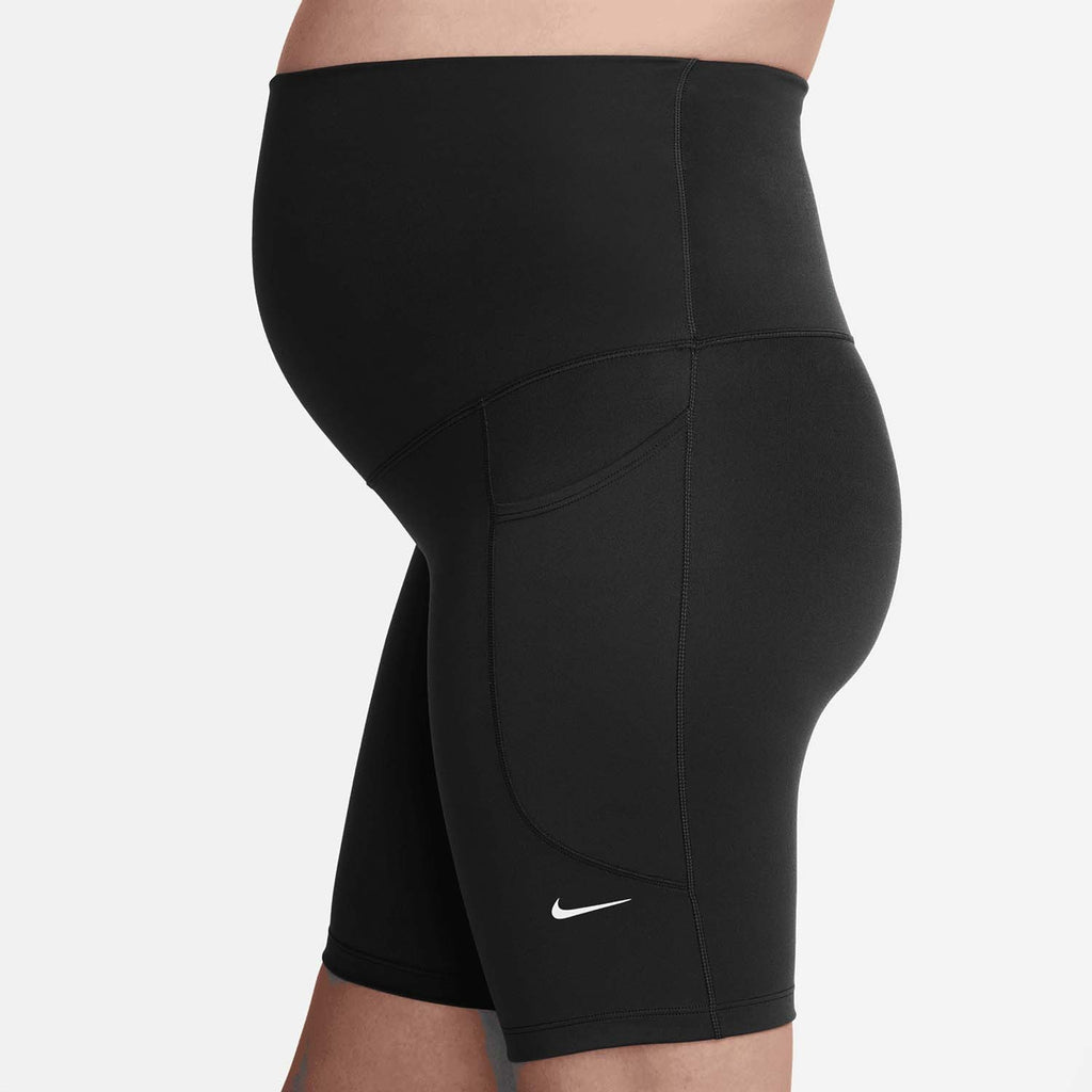 Dri-fit One Hr 8in Shorts Tight