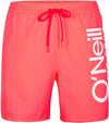 Pm Original Cali Shorts