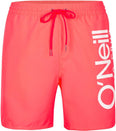 Pm Original Cali Shorts
