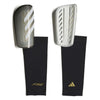 F50 League  Scheenbeschermers