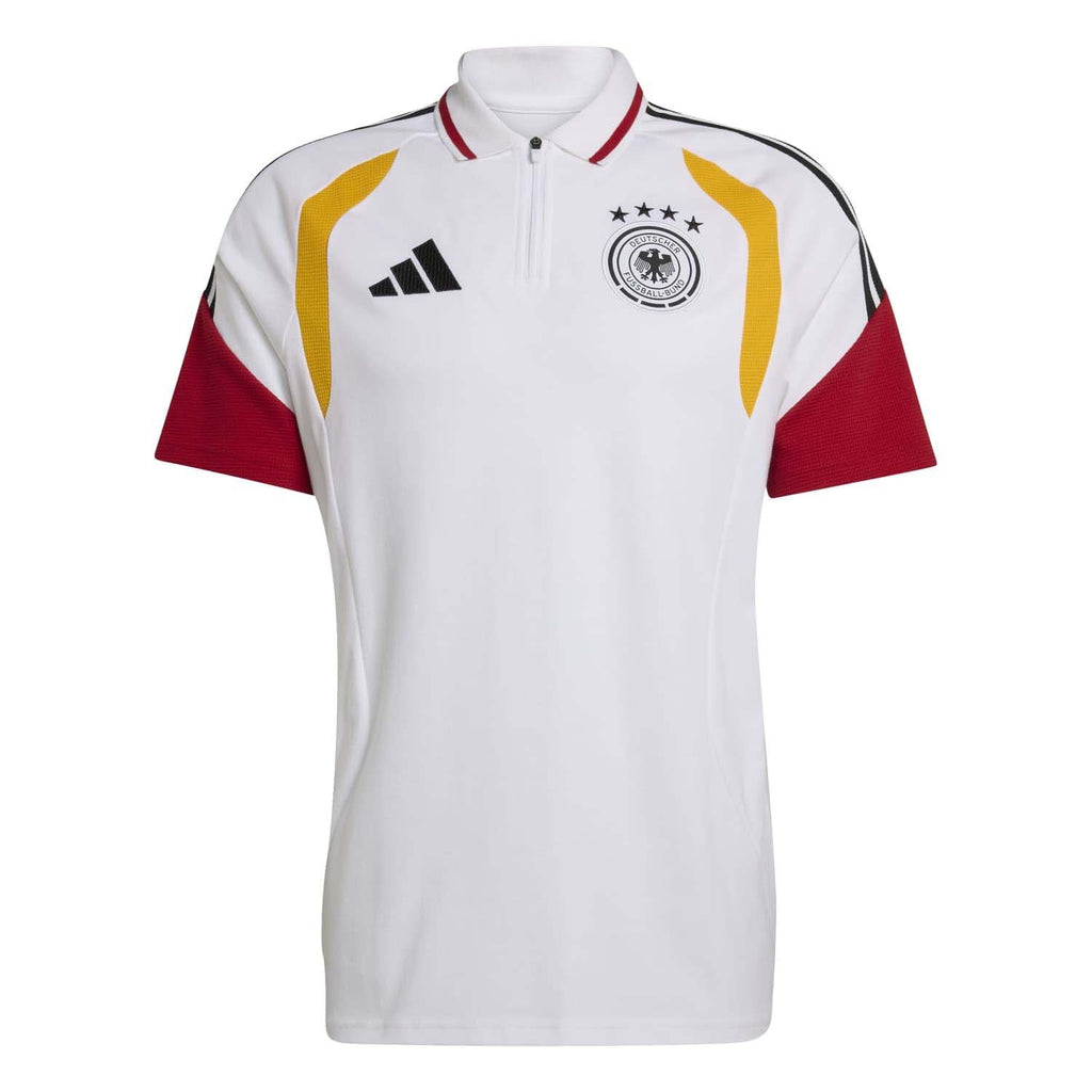 Duitsland Polo