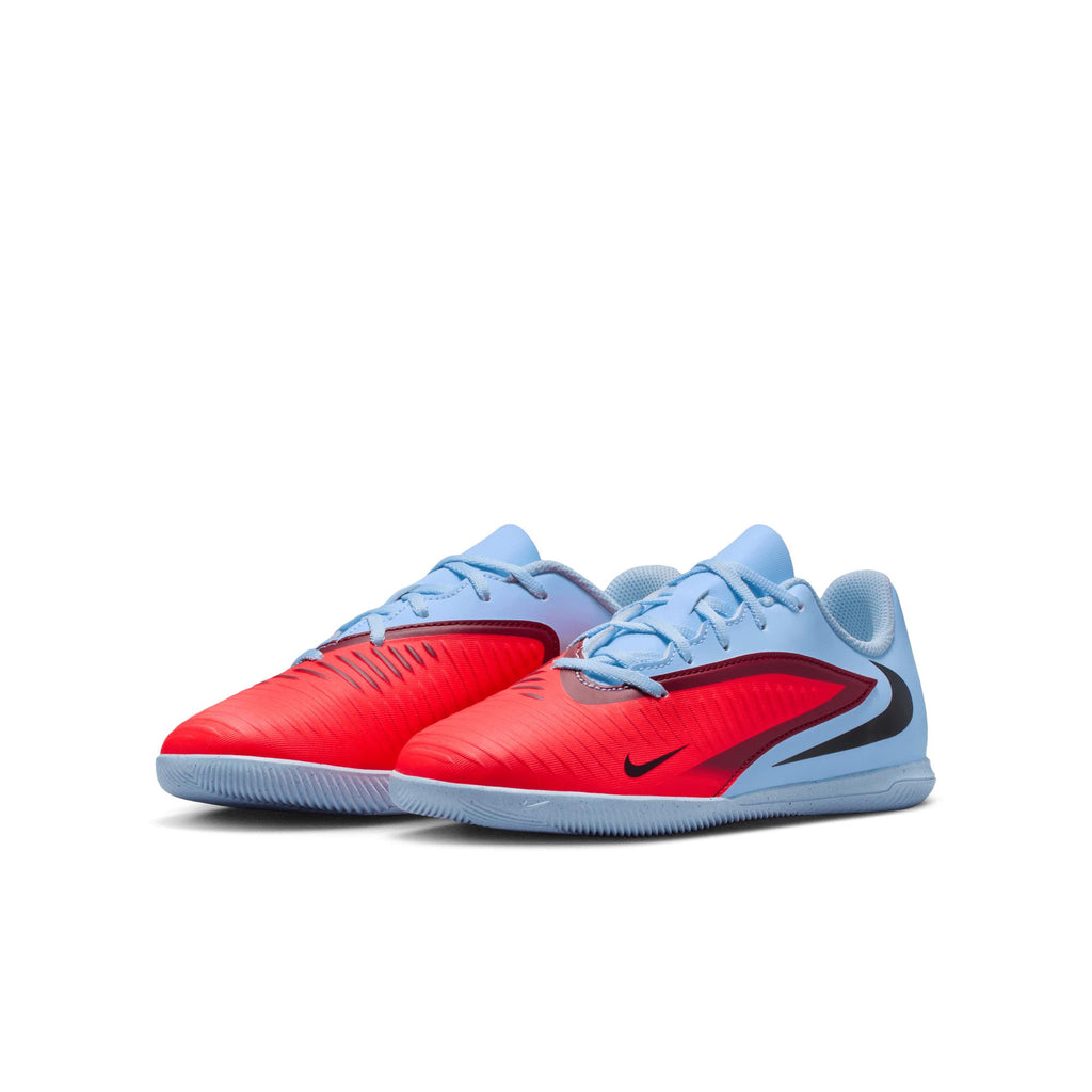 JR PHANTOM 6 LOW CLUB IC