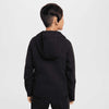 Sportswear Tech Fleece Hoodie