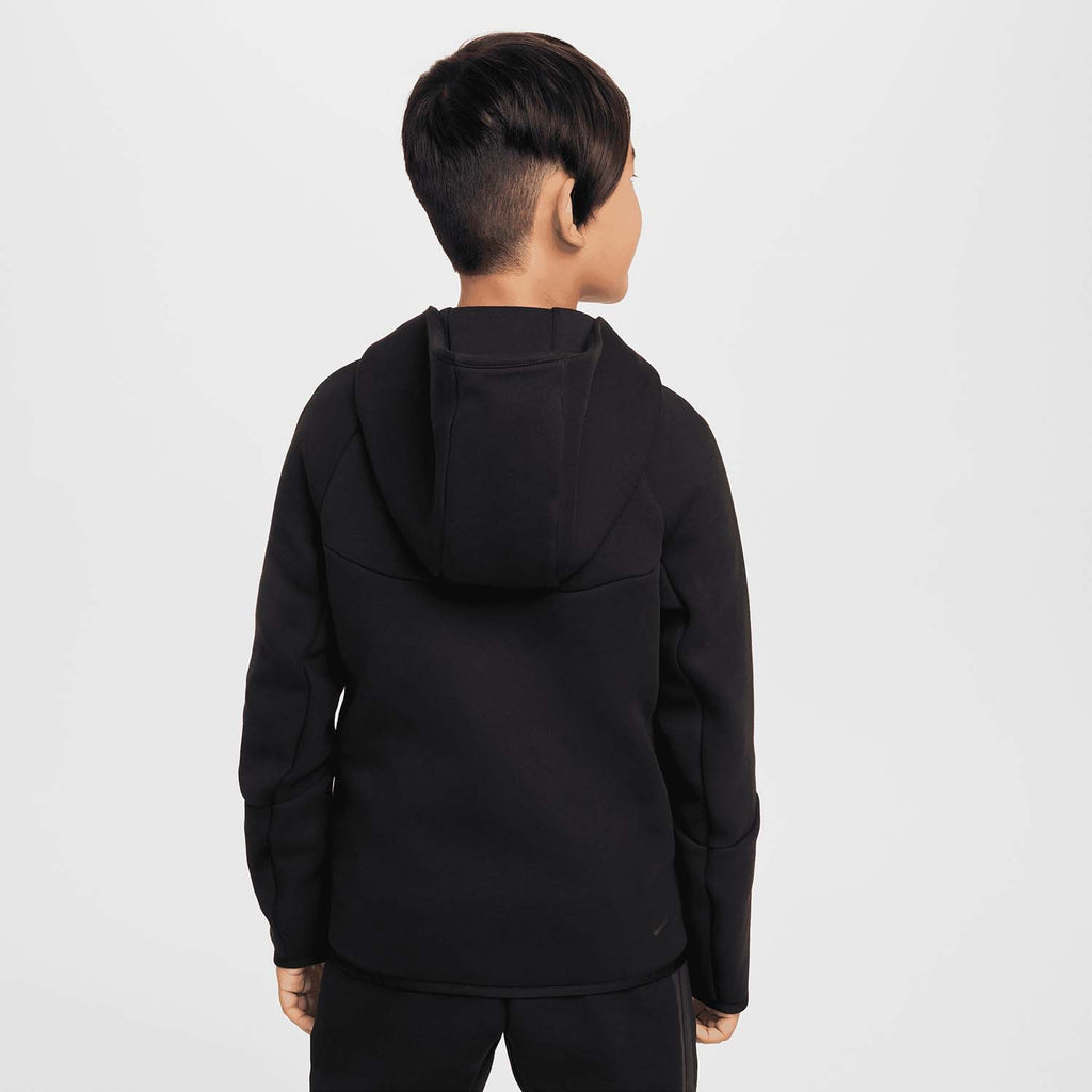 Sportswear Tech Fleece Hoodie
