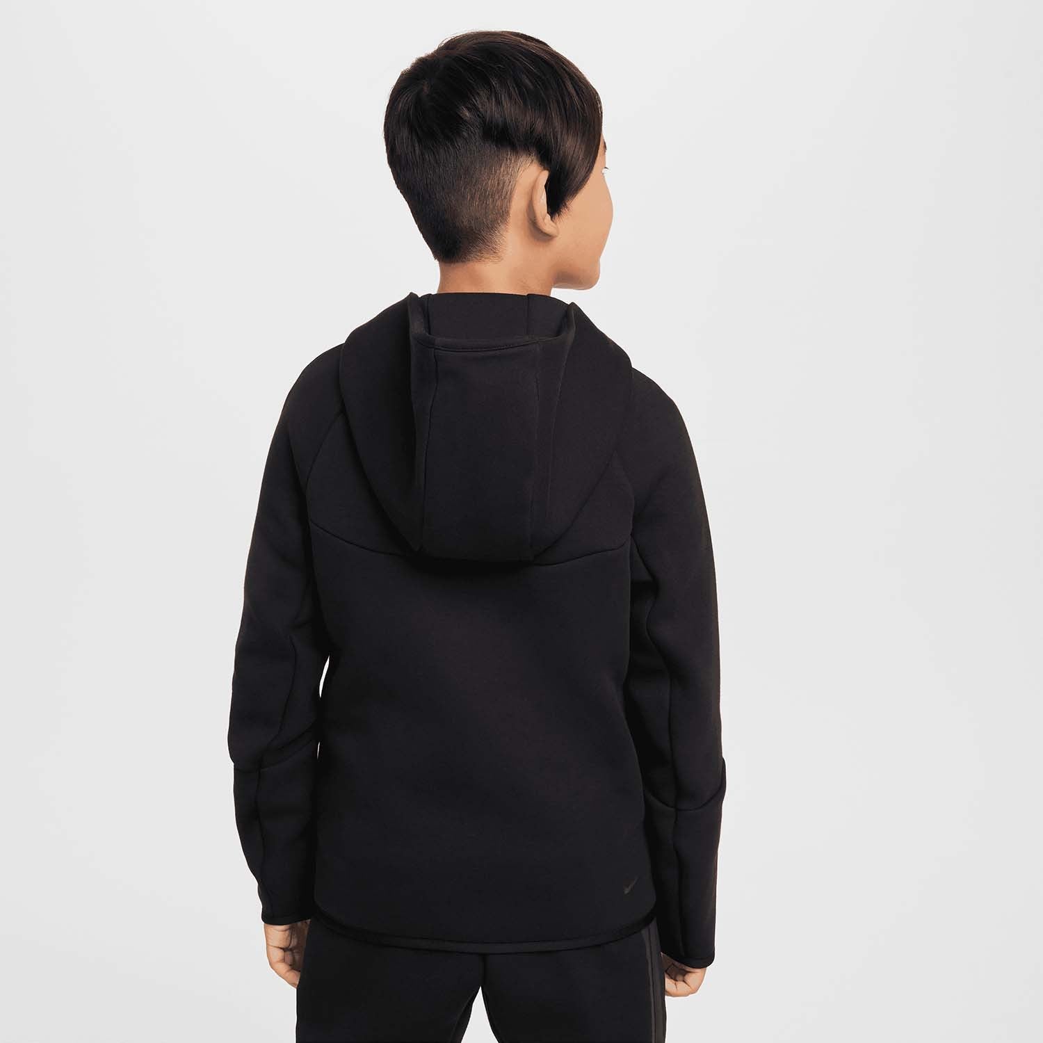 Sportswear Tech Fleece Hoodie