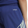 Ajax Amsterdam 25/26 Uitshort Kids