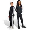 Essentials Climacool Trainingspak Kids
