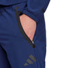 Tiro 25 Competition Vis Tech broek