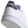 Advantage sneakers