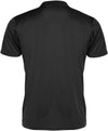 Stanno Field Polo
