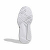 Court Team 2.0 handbalschoenen