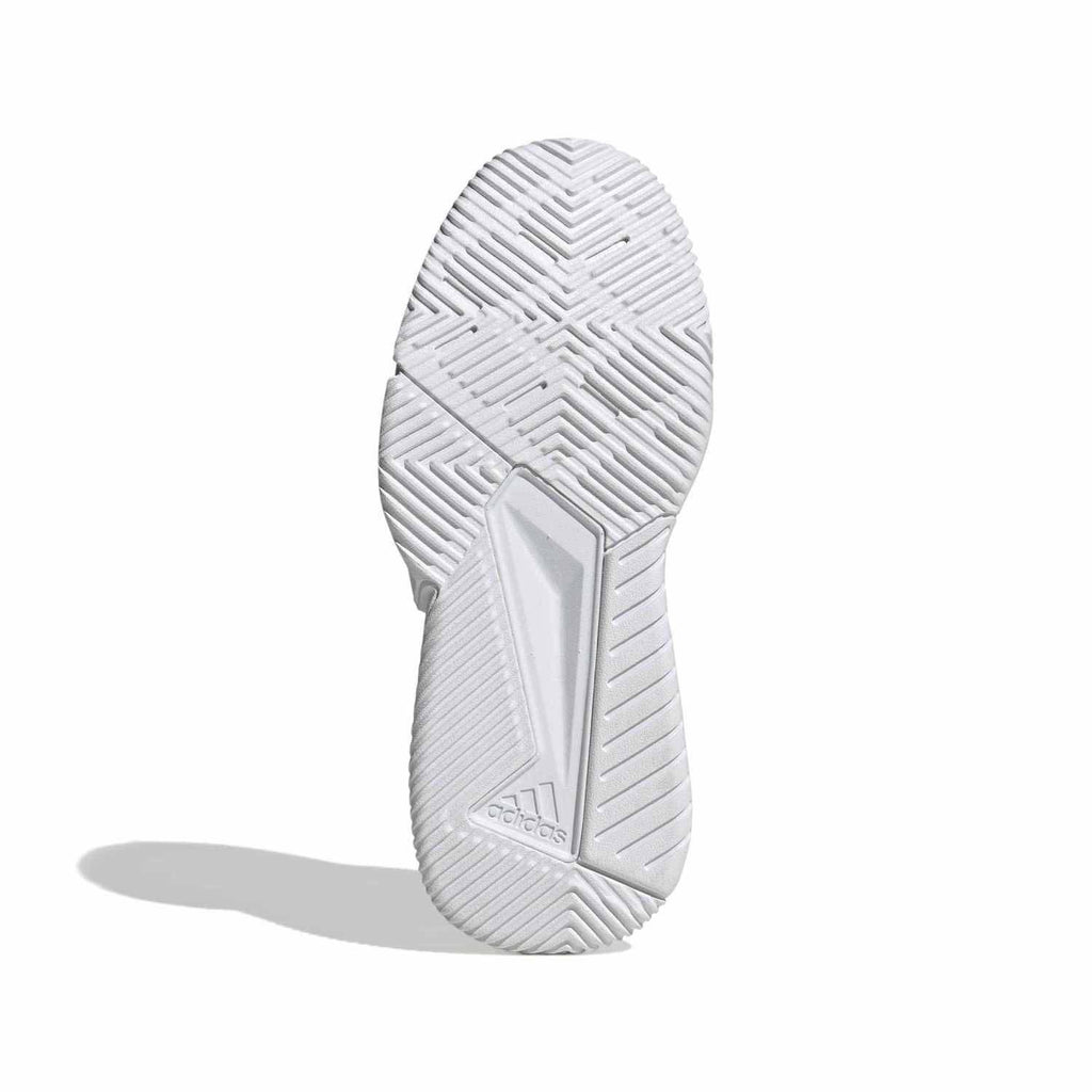 Court Team 2.0 handbalschoenen
