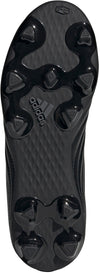 Copa 20.4 FG kids voetbalschoenen
