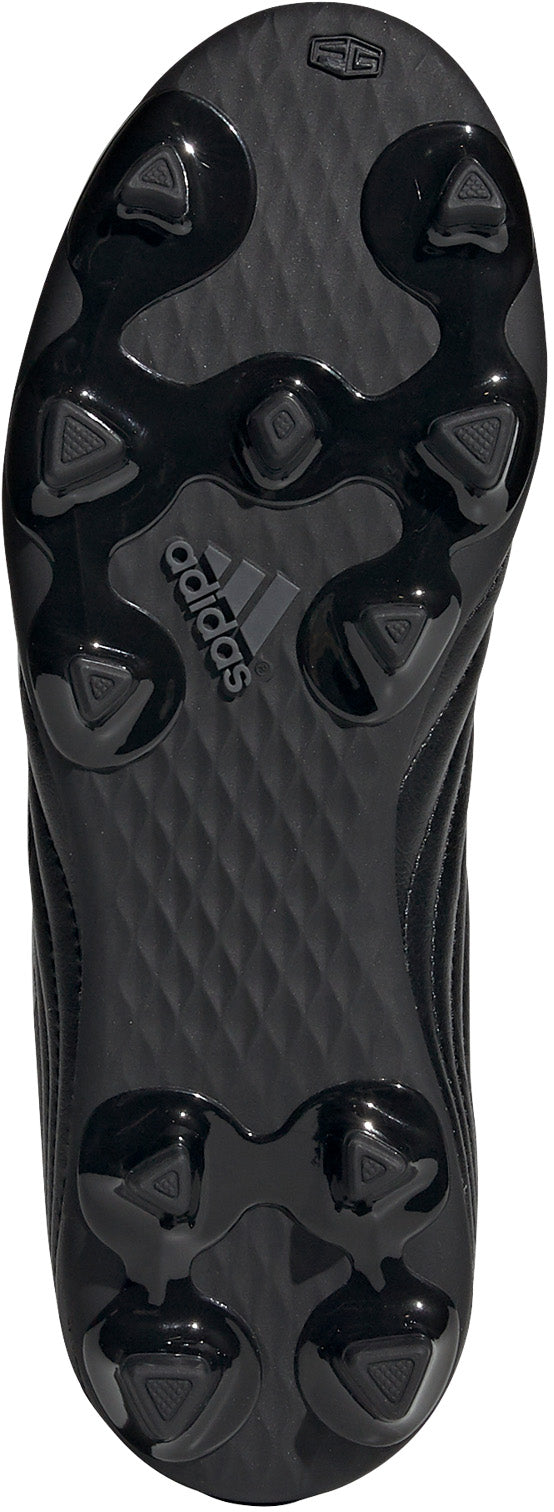 Copa 20.4 FG kids voetbalschoenen