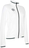 women knitted jacket im