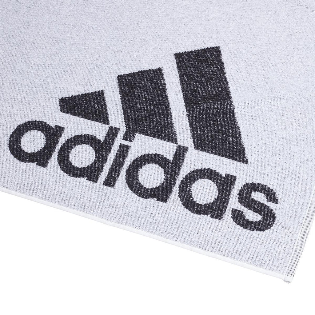 adidas ADIDAS TOWEL S