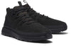 Euro Trekker Super Ox sneakers