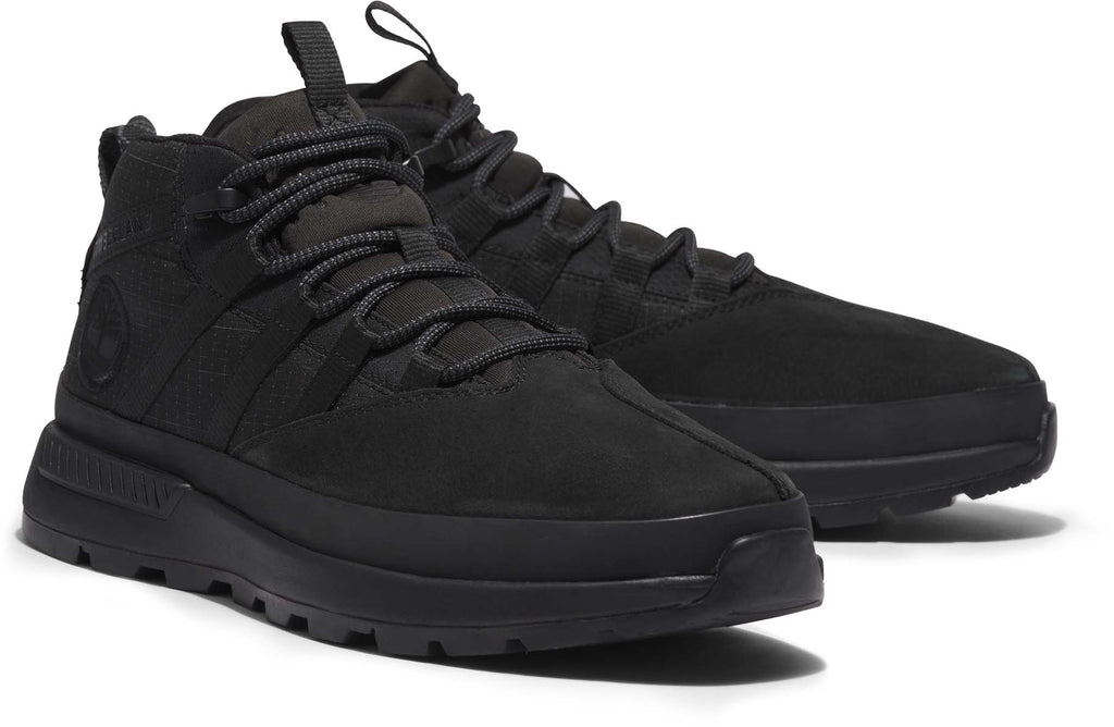 Euro Trekker Super Ox sneakers