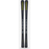 Blur 74 - M3 11 Tcx Light Quikclik Set Ski's