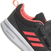 Tensaur hardloopschoenen