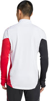 Ajax Amsterdam Tiro 25 Competition Training Shirt
