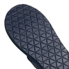 EEZAY FLIP FLOP