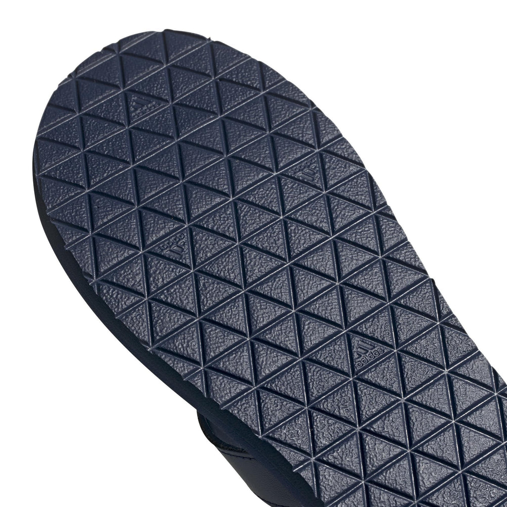 EEZAY FLIP FLOP