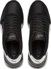 st runner v2 mesh