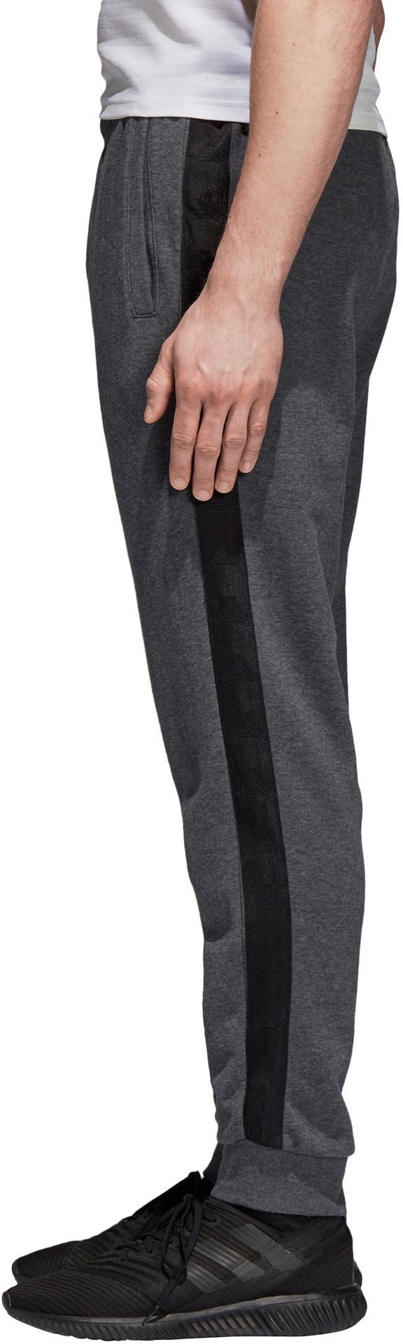 Tango joggingbroek