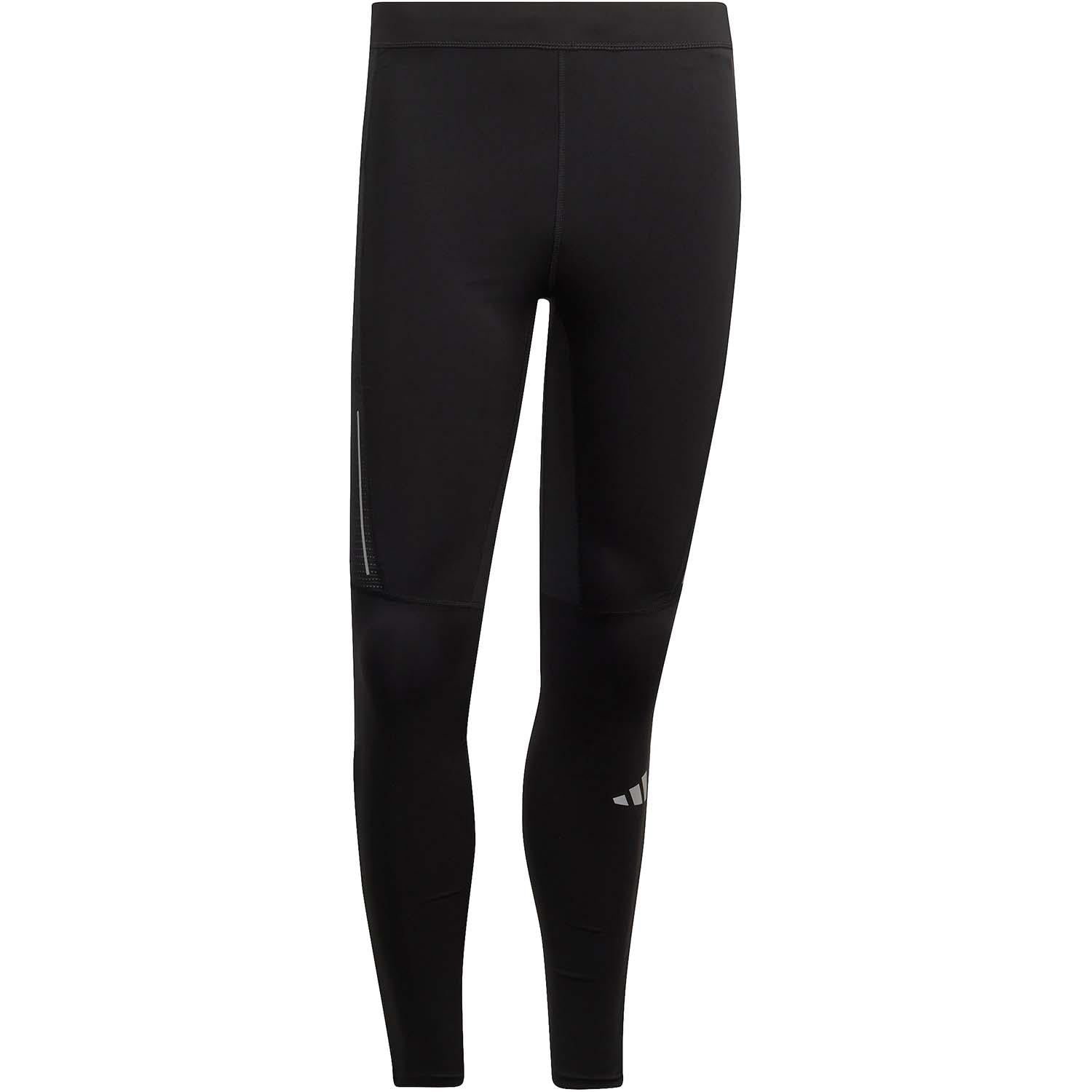 Own the Run Legging