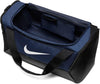 brasilia 9.5 training duffel b